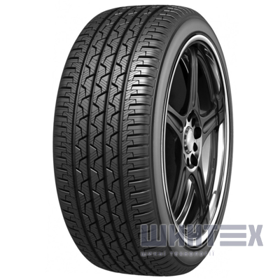Белшина Artmotion All Seasons Бел-412 215/55 R18 95V